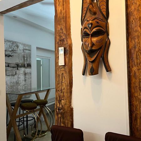Loft4 Luxury Vacation Deluxe Plaza Mayor Μαδρίτη Εξωτερικό φωτογραφία