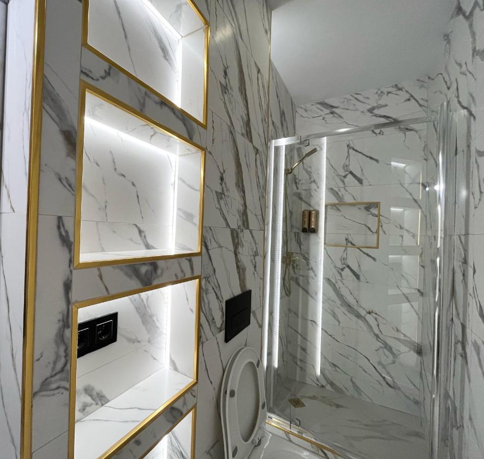 Loft4 Luxury Vacation Deluxe Plaza Mayor Μαδρίτη Εξωτερικό φωτογραφία
